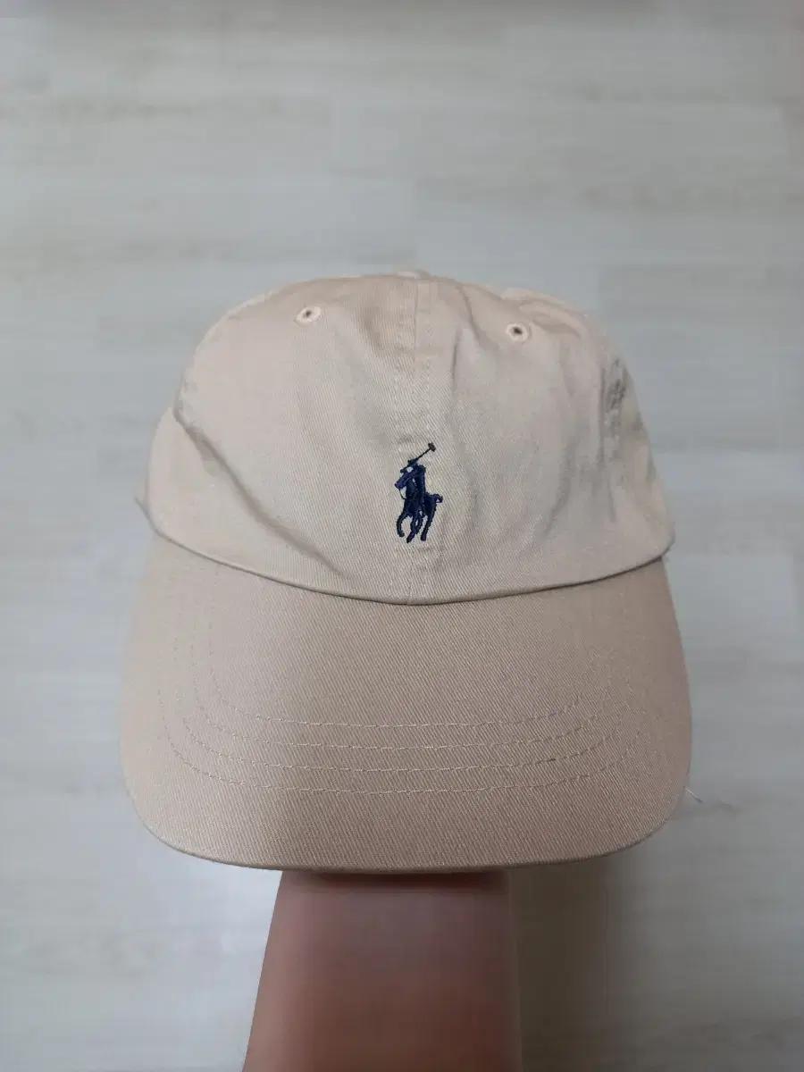 polo Ralph Lauren 폴로 랄프로렌 볼캡